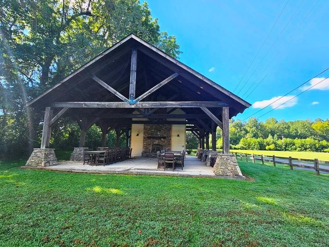 55 Ridgeline Road, Murphy, NC 28906
