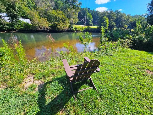 55 Ridgeline Road, Murphy, NC 28906