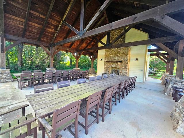 55 Ridgeline Road, Murphy, NC 28906