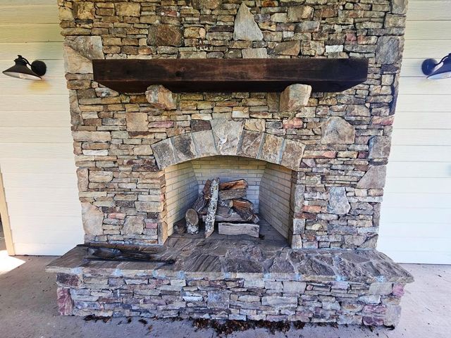 55 Ridgeline Road, Murphy, NC 28906