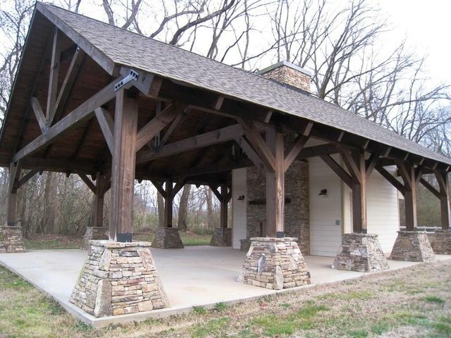 55 Ridgeline Road, Murphy, NC 28906