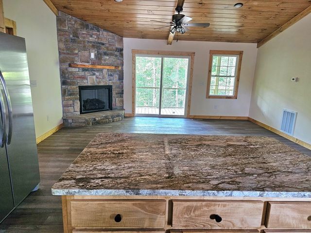 55 Ridgeline Road, Murphy, NC 28906