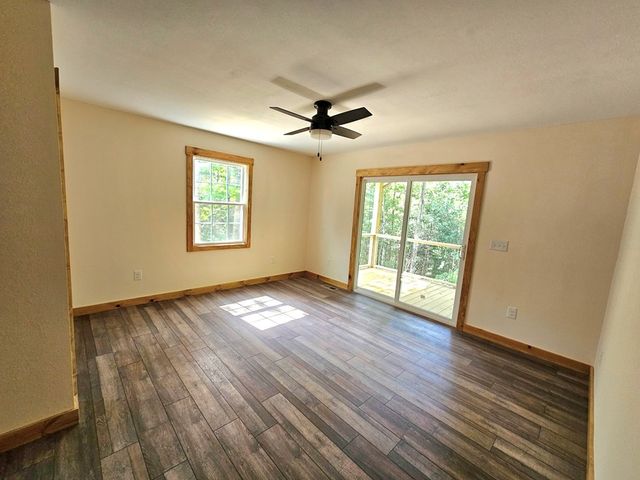 55 Ridgeline Road, Murphy, NC 28906
