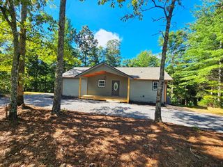 55 Ridgeline Road, Murphy, NC 28906