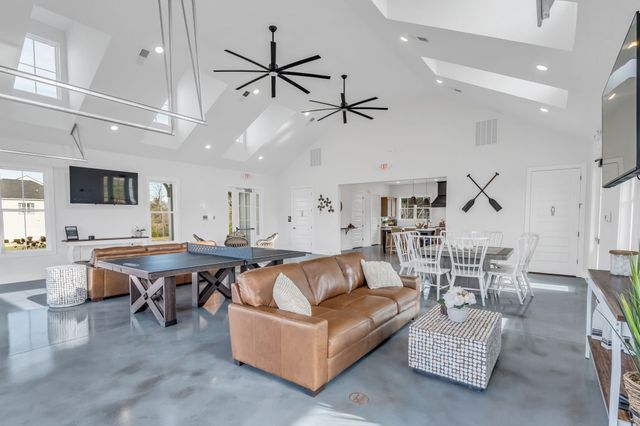 606 Granbury Pvt Drive, Hendersonville, TN 37075