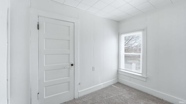 1603 Howell Street, Fort Wayne, IN 46808