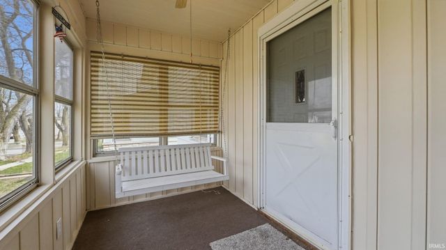 1603 Howell Street, Fort Wayne, IN 46808