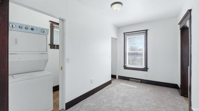 1603 Howell Street, Fort Wayne, IN 46808