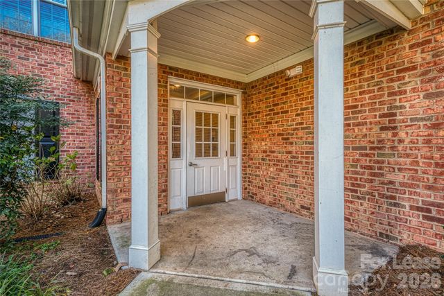 3246 Margellina Drive, Charlotte, NC 28210