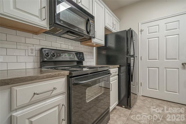 3246 Margellina Drive, Charlotte, NC 28210