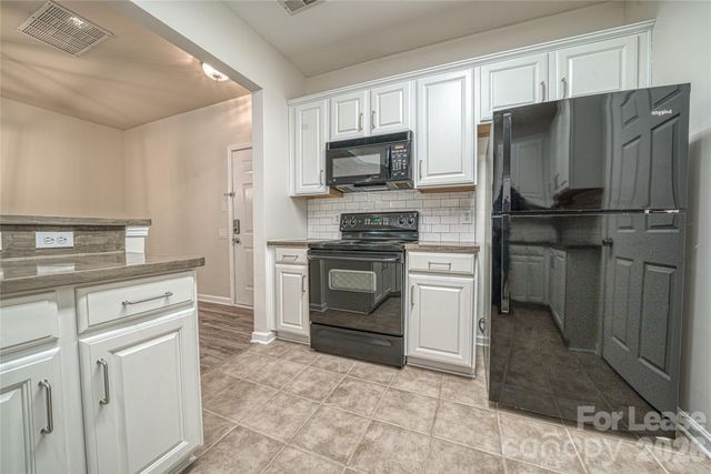 3246 Margellina Drive, Charlotte, NC 28210