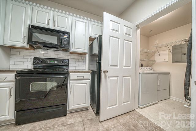 3246 Margellina Drive, Charlotte, NC 28210