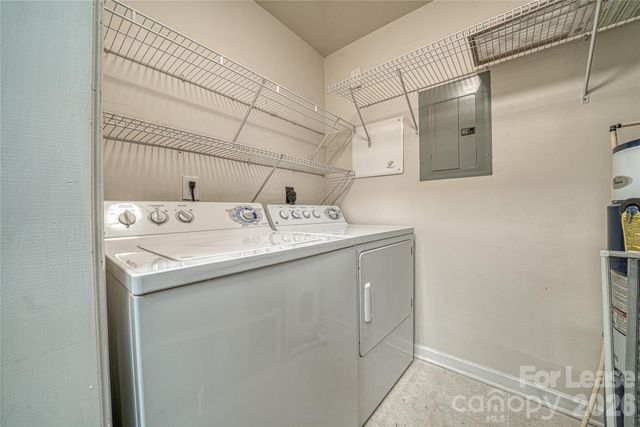 3246 Margellina Drive, Charlotte, NC 28210