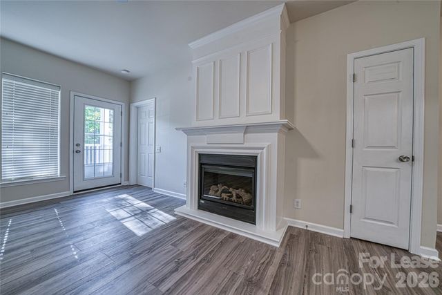 3246 Margellina Drive, Charlotte, NC 28210