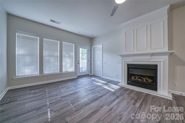 3246 Margellina Drive, Charlotte, NC 28210