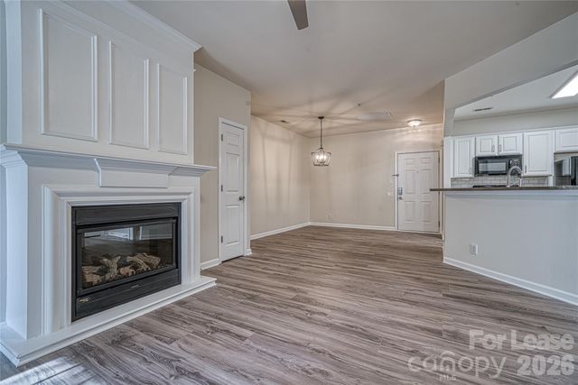 3246 Margellina Drive, Charlotte, NC 28210