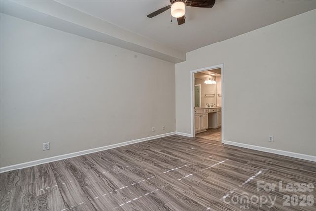 3246 Margellina Drive, Charlotte, NC 28210
