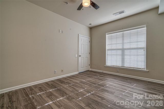 3246 Margellina Drive, Charlotte, NC 28210