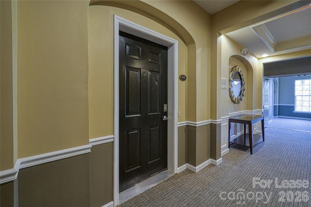 3246 Margellina Drive, Charlotte, NC 28210