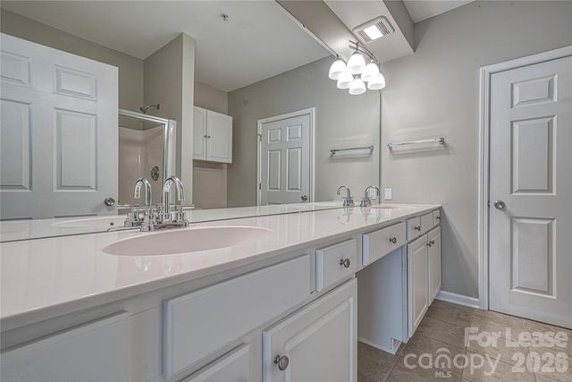 3246 Margellina Drive, Charlotte, NC 28210