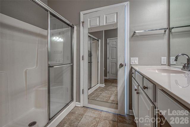 3246 Margellina Drive, Charlotte, NC 28210