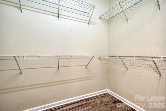 3246 Margellina Drive, Charlotte, NC 28210