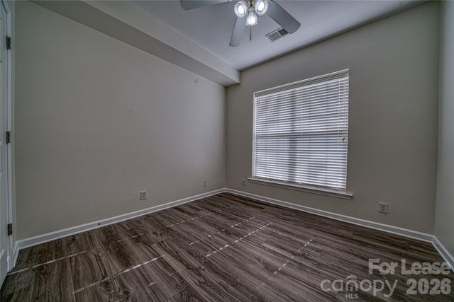 3246 Margellina Drive, Charlotte, NC 28210