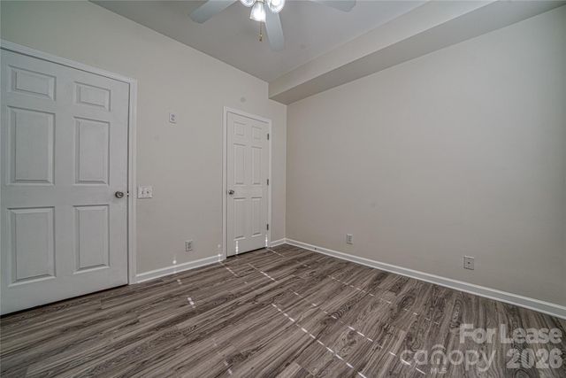 3246 Margellina Drive, Charlotte, NC 28210