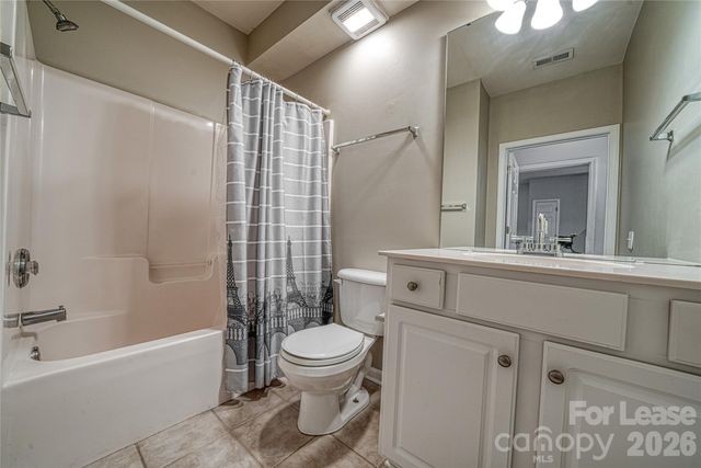 3246 Margellina Drive, Charlotte, NC 28210