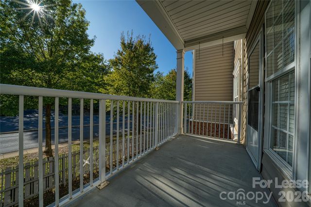 3246 Margellina Drive, Charlotte, NC 28210