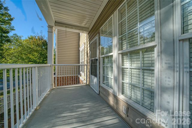 3246 Margellina Drive, Charlotte, NC 28210