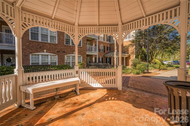 3246 Margellina Drive, Charlotte, NC 28210