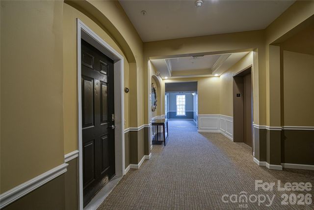 3246 Margellina Drive, Charlotte, NC 28210