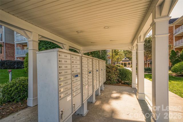 3246 Margellina Drive, Charlotte, NC 28210