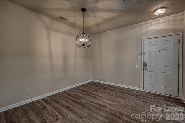 3246 Margellina Drive, Charlotte, NC 28210