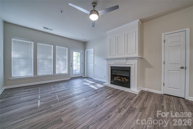 3246 Margellina Drive, Charlotte, NC 28210