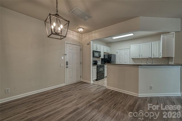 3246 Margellina Drive, Charlotte, NC 28210