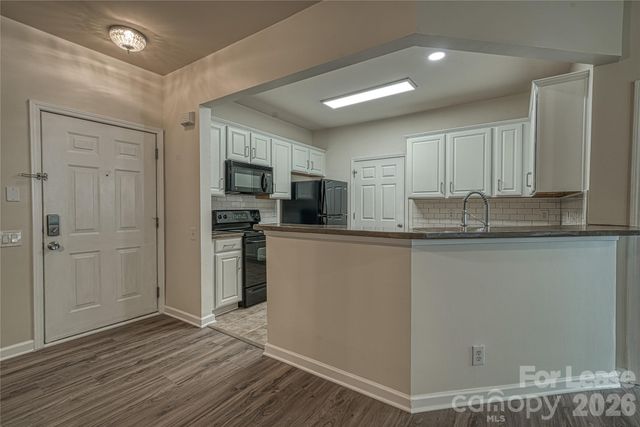 3246 Margellina Drive, Charlotte, NC 28210