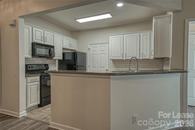 3246 Margellina Drive, Charlotte, NC 28210