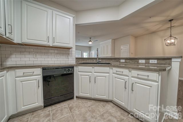 3246 Margellina Drive, Charlotte, NC 28210