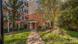 3246 Margellina Drive, Charlotte, NC 28210