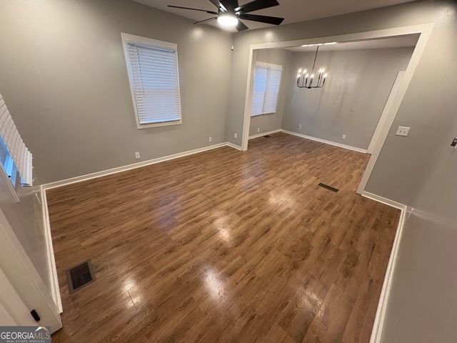 1336 McClelland Avenue, East Point, GA 30344