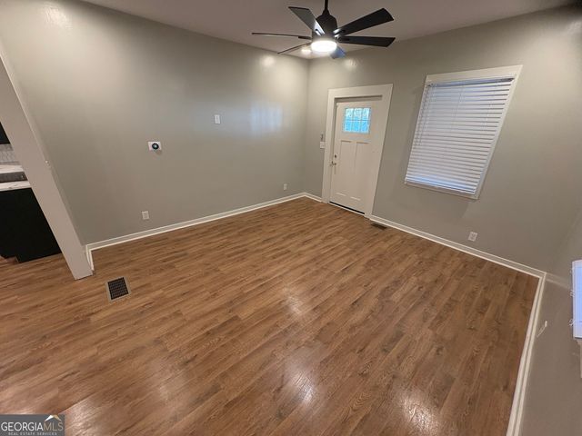 1336 McClelland Avenue, East Point, GA 30344