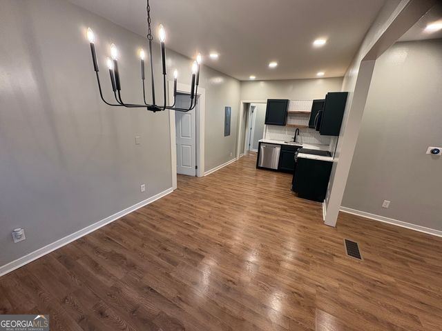 1336 McClelland Avenue, East Point, GA 30344