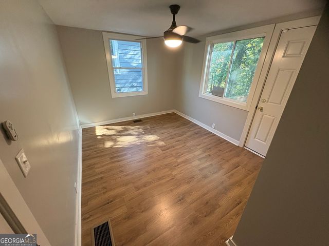 1336 McClelland Avenue, East Point, GA 30344