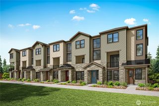 34219 SE Summit Street #44, Snoqualmie, WA 98065