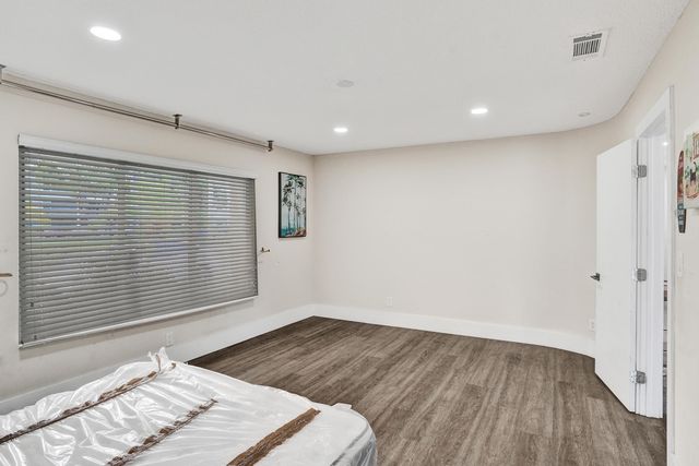 343 Layne Boulevard, Hallandale Beach, FL 33009