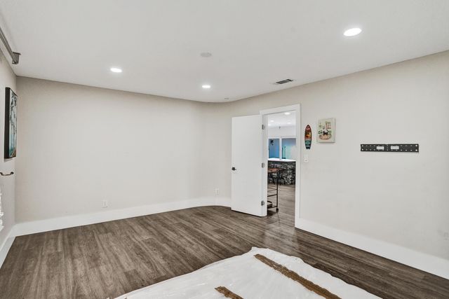 343 Layne Boulevard, Hallandale Beach, FL 33009