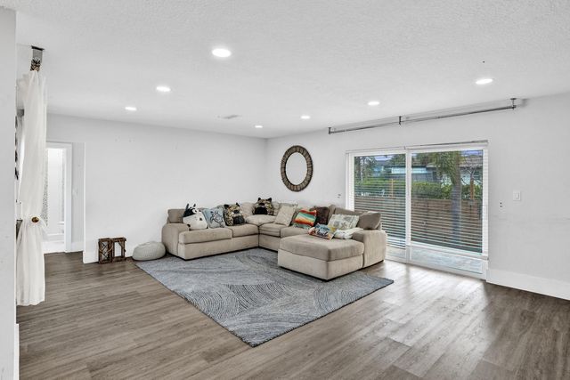343 Layne Boulevard, Hallandale Beach, FL 33009