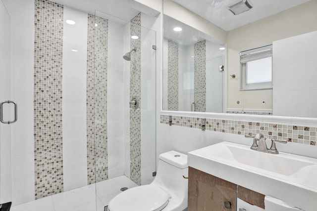 343 Layne Boulevard, Hallandale Beach, FL 33009
